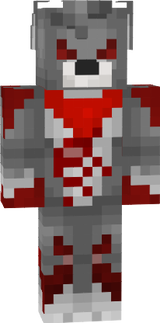 FrankElBug