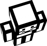 noob