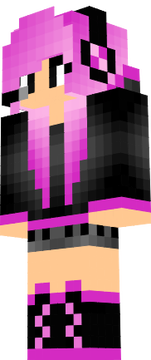 lila youtuber 