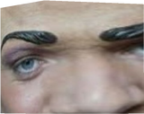 FreddieRobbyFaulSchleim