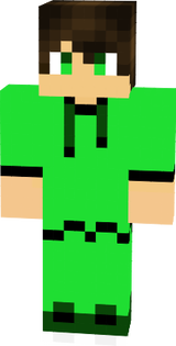 copter_gamer