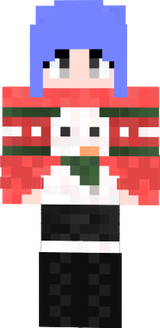 mapleleavesd