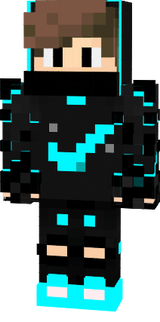 RafaelGamer