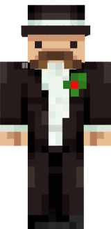 JAN neww SKIN