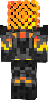 FlameLord