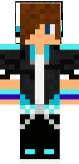 ad