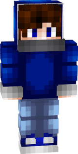 Marval