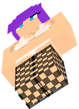 jfjfafkoafffla