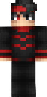 adomc