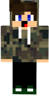 Ziomek