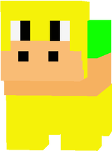 mario & luigi superstar saga
