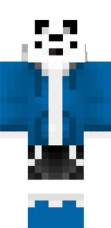 sans under tale