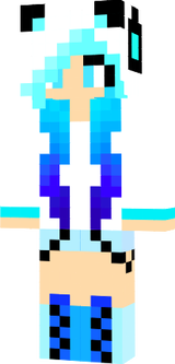 coolgirl