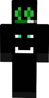 AlphaMelon54 Agent lel