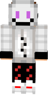 Digital Smile