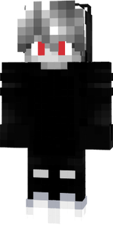 Lukas69