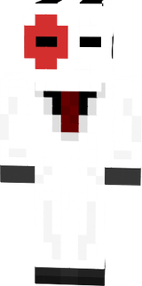 ukfyhtr