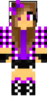 Kety