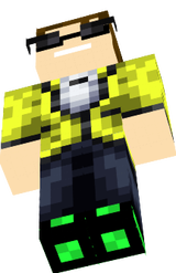DDDDDDDDD