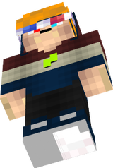 BOI!