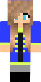 Sovaska