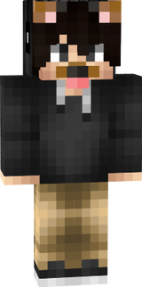 c4iogamer