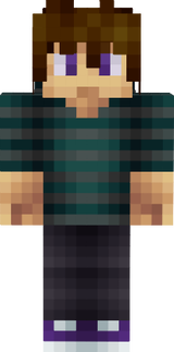 dfsdffs