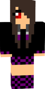 Jer2