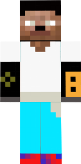 jqrsyuj