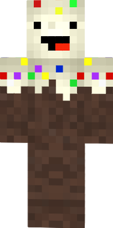 cupcake