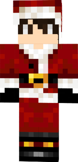 JhonhyPePP