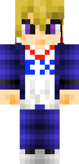 Türk yugi