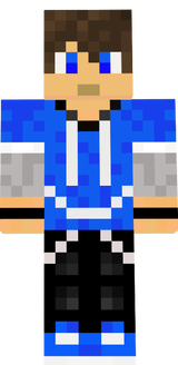 Nevoreko
