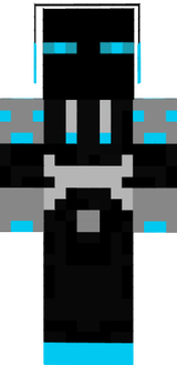 ender