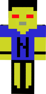 NO