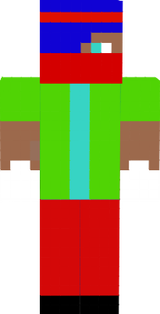 sdsadas