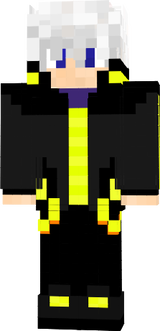 MeGaKiLlUa