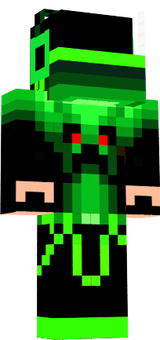 Steve