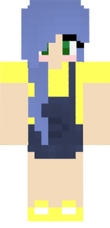 Pixiie_Gamer