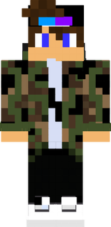 hcmfjdn