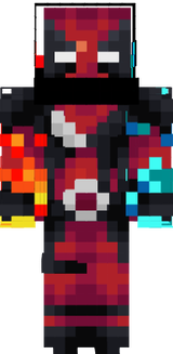 tht