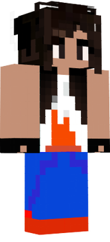 baconju