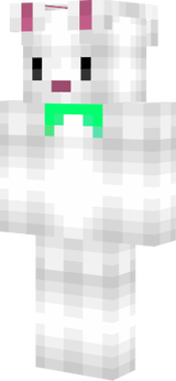 12345