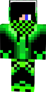 ilgiz007