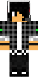 Alineto