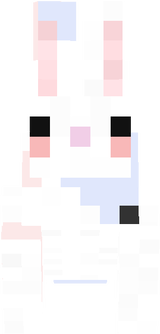 kawaii