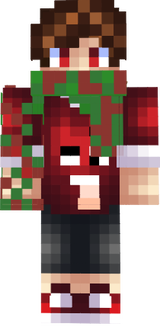 ZogiL4