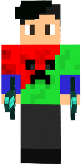 andrew
