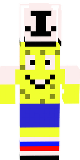 дщдщдщ