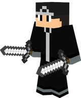 pncraft